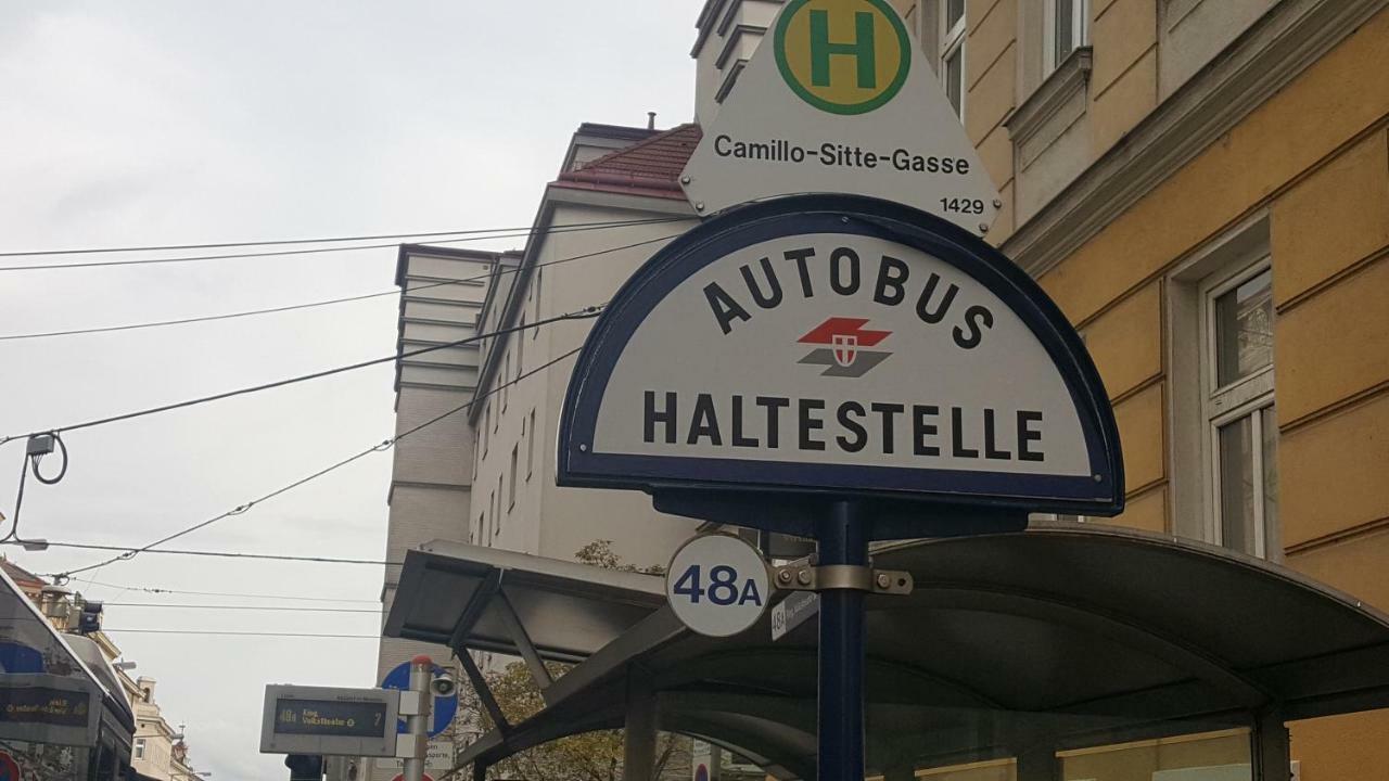 Ferienwohnungen Stella Wiedeń Zewnętrze zdjęcie