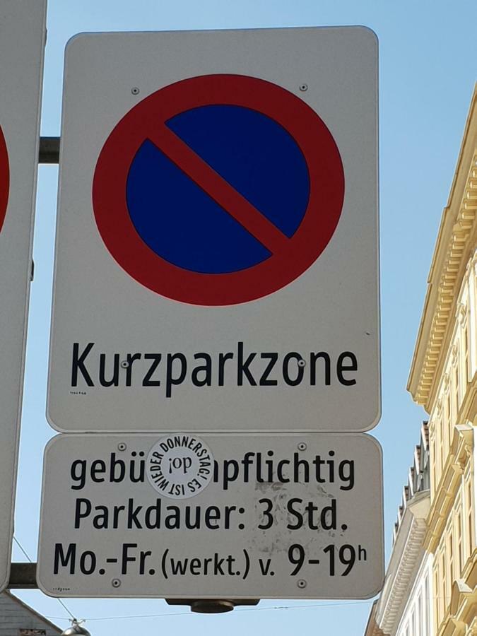 Ferienwohnungen Stella Wiedeń Zewnętrze zdjęcie